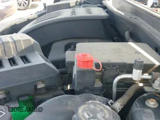 2012 Chevrolet Equinox LS z VIN 2GNALBEK1C1216425, wystawiony jako IAAI lot #42811564 z przebiegiem 66 922 mil mil oraz . Historia ofert i sprzedaży dostępna na DreamBid. Obrazek 21.