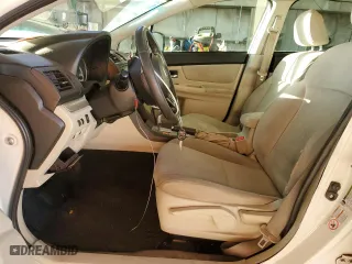 2013 Subaru Impreza Wagon 2.0i Sport Premium with VIN JF1GPAL61DH210345, listed as a Copart auction lot 45773385 with 212,421 mi miles and Clean Title. Bid and sale history available at carsss.com. Image 7.