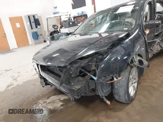 2008 Mercury Milan с VIN 3MEHM07Z78R663605, выставлен на аукционе IAAI как лот 41373896 с пробегом 191 134 миль миль и . История ставок и продаж доступна на DreamBid. Изображение 6.