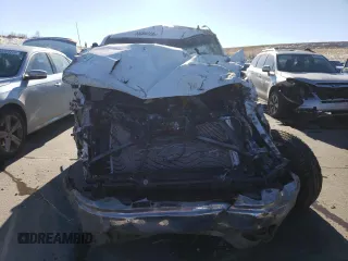 2014 Chevrolet Silverado 1500 Work Truck with VIN 1GCNKPEC8EZ287571, listed as a Copart auction lot 88300205 with Not Provided miles and Salvage Title. Bid and sale history available at DreamBid. Image 5.