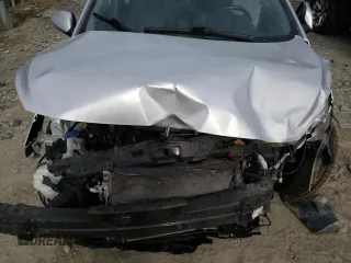 2014 Hyundai Accent SE with VIN KMHCU5AE3EU183642, listed as a Copart auction lot 49717045 with 142,328 mi miles and Salvage Title. Bid and sale history available at carsss.com. Image 11.