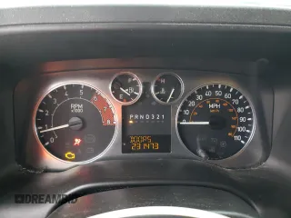 2008 Hummer H3 SUV Alpha with VIN 5GTEN13L188151826, listed as a Copart auction lot 88444075 with 231,473 mi miles and Salvage Title. Bid and sale history available at carsss.com. Image 9.