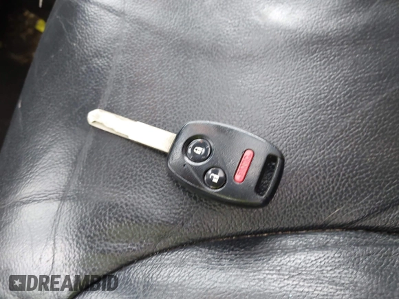 2012 Honda CR-V EX-L с VIN 2HKRM4H7XCH600231, выставлен на аукционе IAAI как лот 42319339 с пробегом 129 791 миль миль и . История ставок и продаж доступна на DreamBid. Изображение 11.