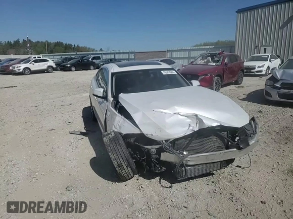 2014 BMW 3 Series 328i Gran Turismo xDrive z VIN WBA3X5C53ED558127, wystawiony jako Copart lot #56563085 z przebiegiem Nie podano mil oraz Nie do naprawy • Non repairable. Historia ofert i sprzedaży dostępna na DreamBid. Obrazek 14.