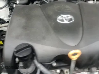 2021 Toyota Highlander Platinum with VIN 5TDFZRBH8MS137388, listed as a Copart auction lot 69223205 with 102,742 mi miles and Salvage title. Bid and sale history available at DreamBid. Image 15.