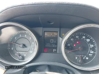 2011 Jeep Grand Cherokee Overland with VIN 1J4RR6GT3BC574037, listed as a IAAI auction lot 42411532 with 158,765 mi miles and . Bid and sale history available at DreamBid. Image 7.
