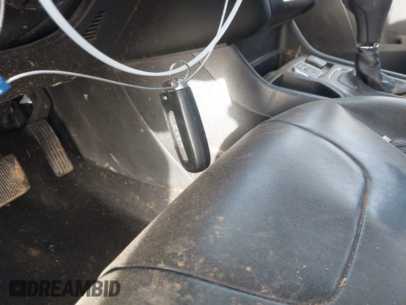 2019 Jeep Cherokee Latitude Plus с VIN 1C4PJLLB5KD300798, выставлен на аукционе IAAI как лот 42257063 с пробегом 155 039 миль миль и . История ставок и продаж доступна на DreamBid. Изображение 11.