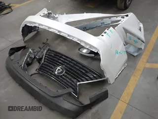 2020 Lexus NX 300 с VIN JTJAARBZ6L2159449, выставлен на аукционе IAAI как лот 42712457 с пробегом 12 311 миль миль и . История ставок и продаж доступна на DreamBid. Изображение 12.