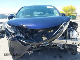 2022 Toyota Sienna LE z VIN 5TDKRKEC0NS101136, wystawiony jako IAAI lot #42141395 z przebiegiem 38 278 mil mil oraz . Historia ofert i sprzedaży dostępna na DreamBid. Obrazek 12.