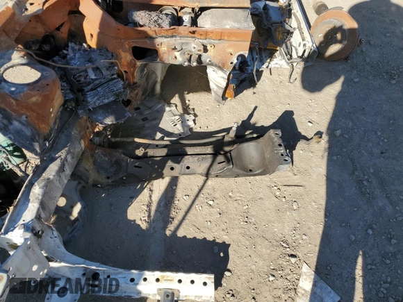 2018 Toyota 86 z VIN JF1ZNAA10J8700700, wystawiony jako Copart lot #85769944 z przebiegiem Nie podano mil oraz Nie do naprawy • Non repairable. Historia ofert i sprzedaży dostępna na DreamBid. Obrazek 11.