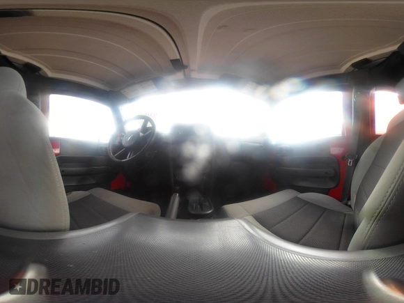 2008 Jeep Wrangler Unlimited X with VIN 1J4GA39138L550936, listed as a IAAI auction lot 41333939 with 181,936 mi miles and . Bid and sale history available at DreamBid. Image 19.