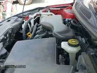 2020 Nissan Rogue S с VIN JN1BJ1CW3LW392066, выставлен на аукционе IAAI как лот 42695230 с пробегом 64 826 миль миль и . История ставок и продаж доступна на DreamBid. Изображение 20.