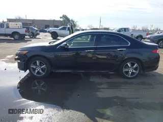 2014 Acura TSX Special Edition с VIN JH4CU2F84EC003241, выставлен на аукционе IAAI как лот 41419163 с пробегом 120 660 миль миль и . История ставок и продаж доступна на DreamBid. Изображение 14.