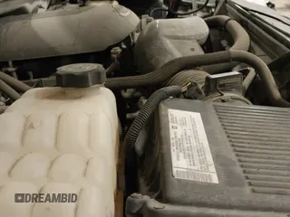 2007 Chevrolet Silverado 1500 LT1 with VIN 1GCEC19Z17Z103082, listed as a IAAI auction lot 41656326 with 123,896 mi miles and . Bid and sale history available at DreamBid. Image 21.