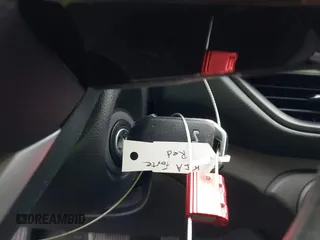 2023 Kia Forte LXS z VIN 3KPF24AD4PE522726, wystawiony jako IAAI lot #41744515 z przebiegiem 13 233 mil mil oraz . Historia ofert i sprzedaży dostępna na DreamBid. Obrazek 11.