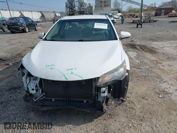 2017 Toyota Camry XLE with VIN 4T1BF1FK5HU806759, listed as a IAAI auction lot 42030394 with 82,603 mi miles and . Bid and sale history available at DreamBid. Image 12.