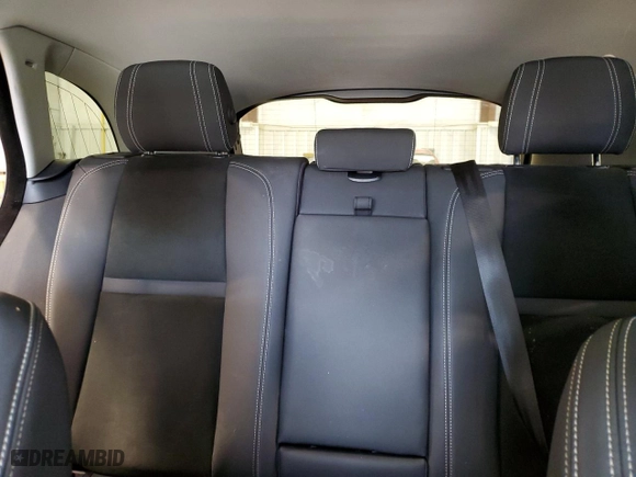 2019 Land Rover Range Rover Velar with VIN SALYA2EX9KA212449, listed as a Copart auction lot 75851564 with 0 mi miles and Salvage Title. Bid and sale history available at carsss.com. Image 10.