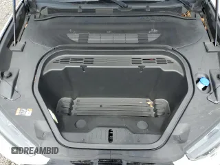 2023 Ford Mustang Mach-E Premium с VIN 3FMTK3SU6PMB06464, выставлен на аукционе Copart как лот 59789035 с пробегом 18 807 миль миль и На запчасти • Non repairable. История ставок и продаж доступна на DreamBid. Изображение 12.