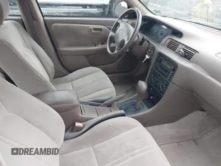 2000 Toyota Camry CE с VIN 4T1BG22K0YU671327, выставлен на аукционе IAAI как лот 42456202 с пробегом 132 330 миль миль и . История ставок и продаж доступна на DreamBid. Изображение 5.