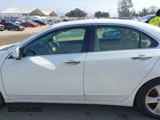 2012 Acura TSX z VIN JH4CU2F43CC008389, wystawiony jako IAAI lot #41593732 z przebiegiem 133 565 mil mil oraz . Historia ofert i sprzedaży dostępna na DreamBid. Obrazek 14.