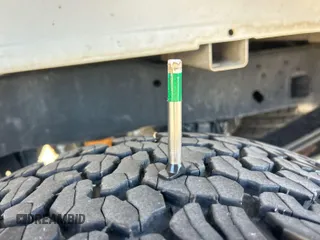 2019 Ford F-250 XL с VIN 1FT7X2B6XKEE91688, выставлен на аукционе IAAI как лот 42886656 с пробегом 125 715 миль миль и . История ставок и продаж доступна на DreamBid. Изображение 17.