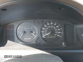 2002 Chevrolet Prizm с VIN 1Y1SK52892Z413645, выставлен на аукционе IAAI как лот 41710314 с пробегом Не указан миль и . История ставок и продаж доступна на DreamBid. Изображение 7.