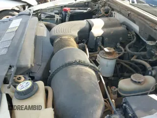2004 Ford F-150 XL с VIN 2FTRF17WX4CA74272, выставлен на аукционе IAAI как лот 42657638 с пробегом 119 128 миль миль и . История ставок и продаж доступна на DreamBid. Изображение 12.