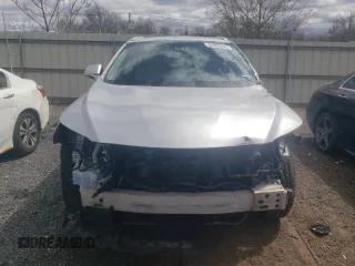 2016 Lexus RX 450h with VIN 2T2BGMCA4GC007917, listed as a Copart auction lot 52863205 with 93,309 mi miles and Salvage Title. Bid and sale history available at DreamBid. Image 5.