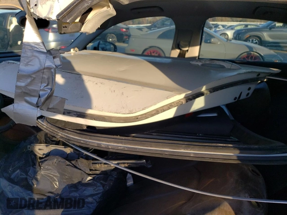 2015 Audi A3 2.0T Prestige with VIN WAUKFGFF8F1053833, listed as a Copart auction lot 78140744 with 113,164 mi miles and Salvage Title. Bid and sale history available at carsss.com. Image 13.