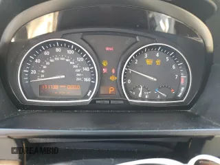 2007 BMW X3 3.0si с VIN WBXPC93447WF13659, выставлен на аукционе Copart как лот 55857795 с пробегом 171 738 миль миль и Списание • Salvage title. История ставок и продаж доступна на DreamBid. Изображение 9.