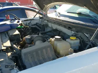 2014 Ford F-150 XLT with VIN 1FTFW1EF8EKE96026, listed as a IAAI auction lot 43410651 with 208,712 mi miles and . Bid and sale history available at DreamBid. Image 19.