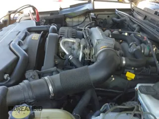 2001 Land Rover Discovery Cloth с VIN SALTY12431A719212, выставлен на аукционе IAAI как лот 42690270 с пробегом 110 947 миль миль и . История ставок и продаж доступна на DreamBid. Изображение 12.