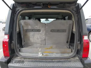 2006 Jeep Commander с VIN 1J8HG48KX6C362784, выставлен на аукционе IAAI как лот 41841953 с пробегом 188 600 миль миль и . История ставок и продаж доступна на DreamBid. Изображение 12.
