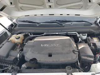 2019 Chevrolet Colorado 4WD Work Truck with VIN 1GCGTBEN0K1125759, listed as a IAAI auction lot 41466788 with 64,504 mi miles. Bid and sale history available at carsss.com. Image 10.