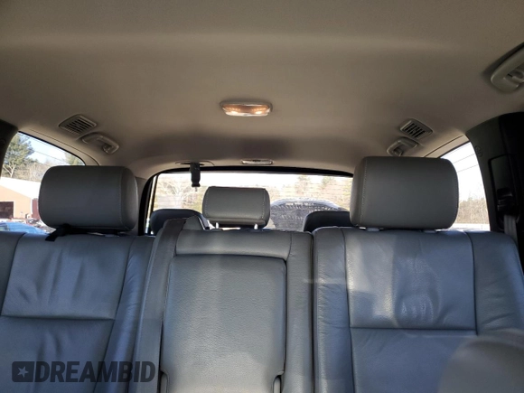 2018 Toyota Sequoia SR5 with VIN 5TDBY5G14JS162726, listed as a Copart auction lot 88815355 with 99,288 mi miles and Salvage Title. Bid and sale history available at carsss.com. Image 10.