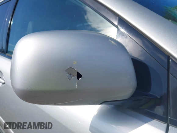2006 Lexus RX 330 with VIN 2T2HA31U56C101824, listed as a IAAI auction lot 42752108 with 248,378 mi miles and . Bid and sale history available at DreamBid. Image 14.