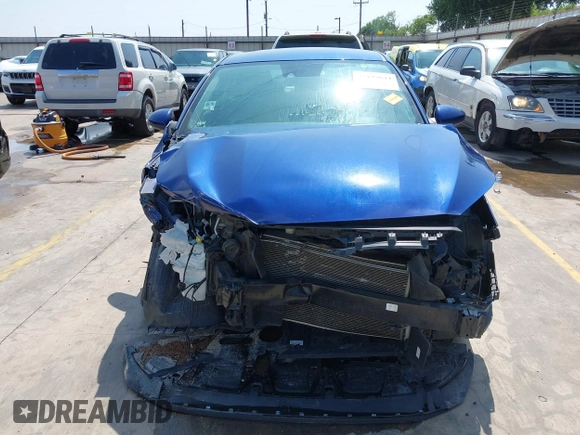 2021 Kia Forte LXS with VIN 3KPF24AD3ME289224, listed as a IAAI auction lot 42199644 with 42,895 mi miles and . Bid and sale history available at DreamBid. Image 13.