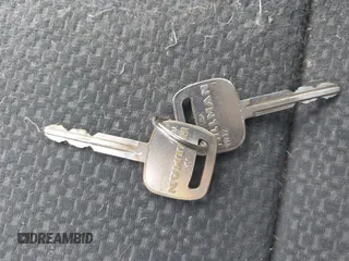 2004 Toyota Corolla CE с VIN 1NXBR32E14Z269501, выставлен на аукционе IAAI как лот 42643116 с пробегом 213 820 миль миль и . История ставок и продаж доступна на DreamBid. Изображение 11.