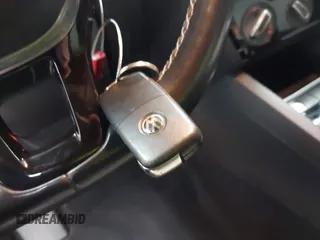 2015 Volkswagen Jetta SE с VIN 3VWD17AJ2FM427651, выставлен на аукционе IAAI как лот 41119547 с пробегом 76 730 миль миль и . История ставок и продаж доступна на DreamBid. Изображение 11.