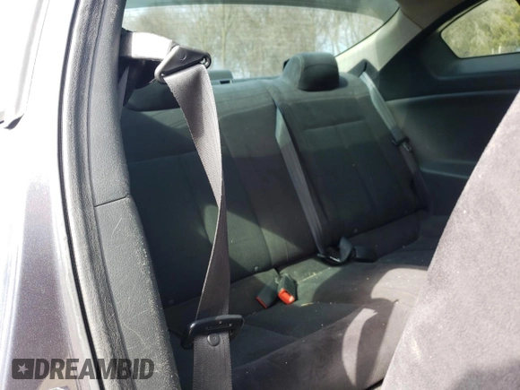 2011 Nissan Altima 2.5 S with VIN 1N4AL2EP4BC155414, listed as a Copart auction lot 52095225 with 181,700 mi miles and Salvage Title. Bid and sale history available at carsss.com. Image 10.