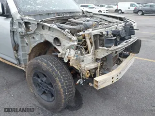 2011 Toyota 4Runner Trail with VIN JTEBU5JR4B5067564, listed as a IAAI auction lot 41382226 with 216,056 mi miles. Bid and sale history available at carsss.com. Image 18.
