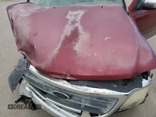 2003 Ford F-150 XL with VIN 1FTRX17W93NA02971, listed as a Copart auction lot 89216005 with 0 mi miles and Salvage Title. Bid and sale history available at carsss.com. Image 13.