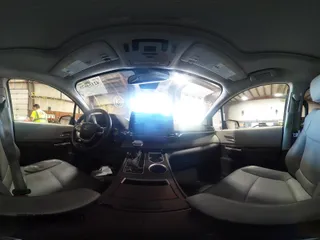 2023 Toyota Sienna XLE z VIN 5TDYRKEC5PS148076, wystawiony jako IAAI lot #42154673 z przebiegiem 169 197 mil mil oraz . Historia ofert i sprzedaży dostępna na DreamBid. Obrazek 20.