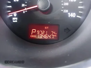 2013 Kia Soul + z VIN KNDJT2A63D7761273, wystawiony jako IAAI lot #42166793 z przebiegiem 134 647 mil mil oraz . Historia ofert i sprzedaży dostępna na DreamBid. Obrazek 15.