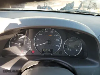 2007 Chevrolet Malibu LS w/1FL with VIN 1G1ZS57F67F250660, listed as a Copart auction lot 50450205 with 155,557 mi miles and Salvage Title. Bid and sale history available at carsss.com. Image 9.