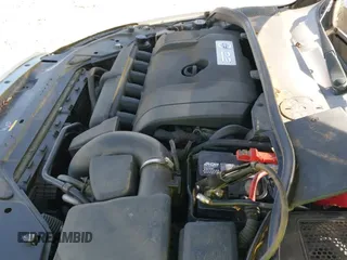 2009 Volvo XC70 3.2L with VIN YV4BZ982991060159, listed as a IAAI auction lot 43440427 with 283,367 mi miles and . Bid and sale history available at DreamBid. Image 14.