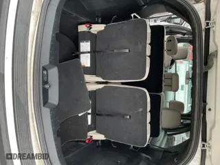 2019 Ford Explorer XLT with VIN 1FM5K7D83KGA08298, listed as a IAAI auction lot 41961629 with 136,389 mi miles. Bid and sale history available at carsss.com. Image 1.