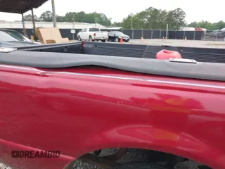1996 Ford Ranger with VIN 1FTCR14X8TTA62880, listed as a IAAI auction lot 42387415 with 187,474 mi miles and . Bid and sale history available at DreamBid. Image 12.