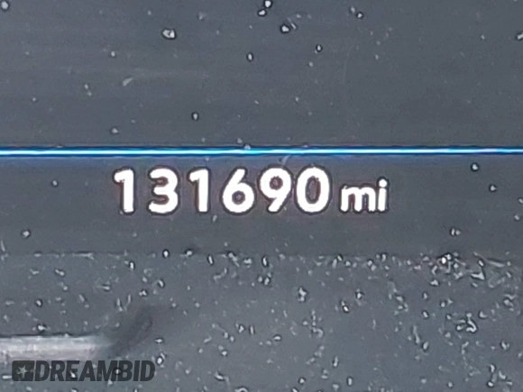 2018 Volkswagen Atlas SEL Premium with VIN 1V2NR2CA5JC571171, listed as a IAAI auction lot 42174807 with 131,690 mi miles and . Bid and sale history available at DreamBid. Image 15.