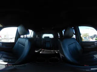 2017 Ford Expedition XLT с VIN 1FMJU1HT8HEA63242, выставлен на аукционе IAAI как лот 41765063 с пробегом 104 370 миль миль и . История ставок и продаж доступна на DreamBid. Изображение 19.